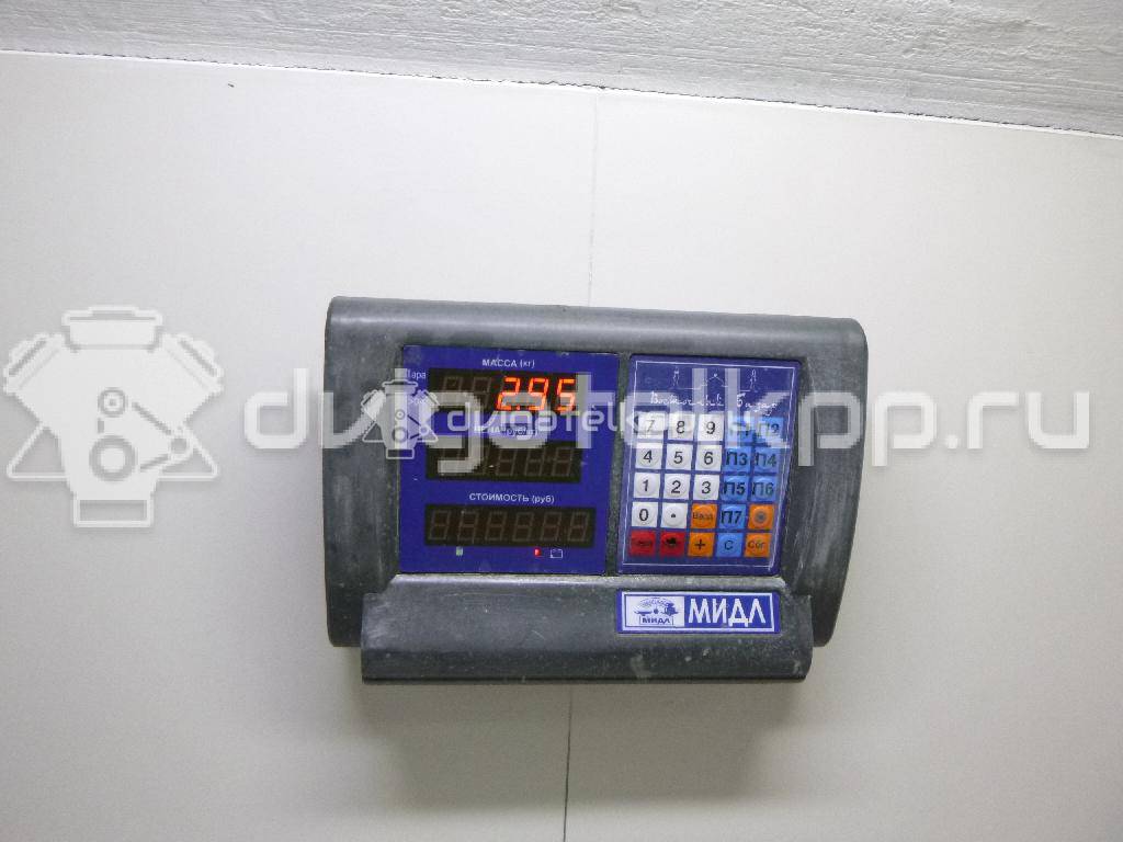 Фото Стартер  1824489 для volvo C30 {forloop.counter}}