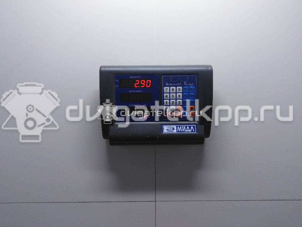 Фото Стартер  1477482 для volvo C30 {forloop.counter}}