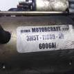 Фото Стартер  1477482 для volvo C30 {forloop.counter}}