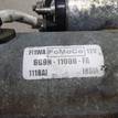 Фото Стартер  1376305 для volvo C30 {forloop.counter}}