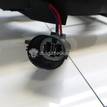 Фото Вентилятор радиатора  1530980 для volvo C30 {forloop.counter}}