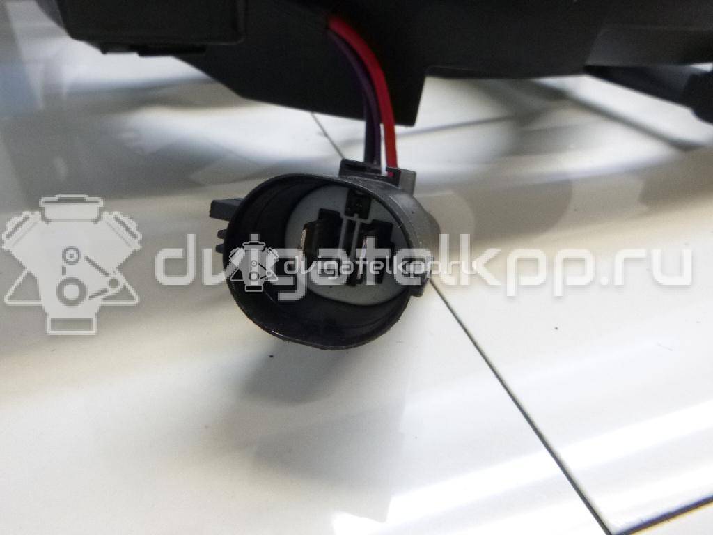 Фото Вентилятор радиатора  1530980 для volvo C30 {forloop.counter}}