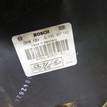 Фото Вентилятор радиатора  1530980 для volvo C30 {forloop.counter}}