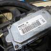 Фото Вентилятор радиатора  1530980 для volvo C30 {forloop.counter}}