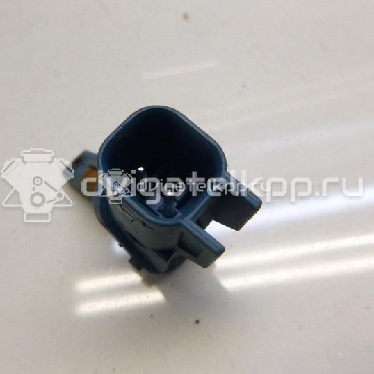 Фото Датчик ABS передний  1223620 для volvo C30