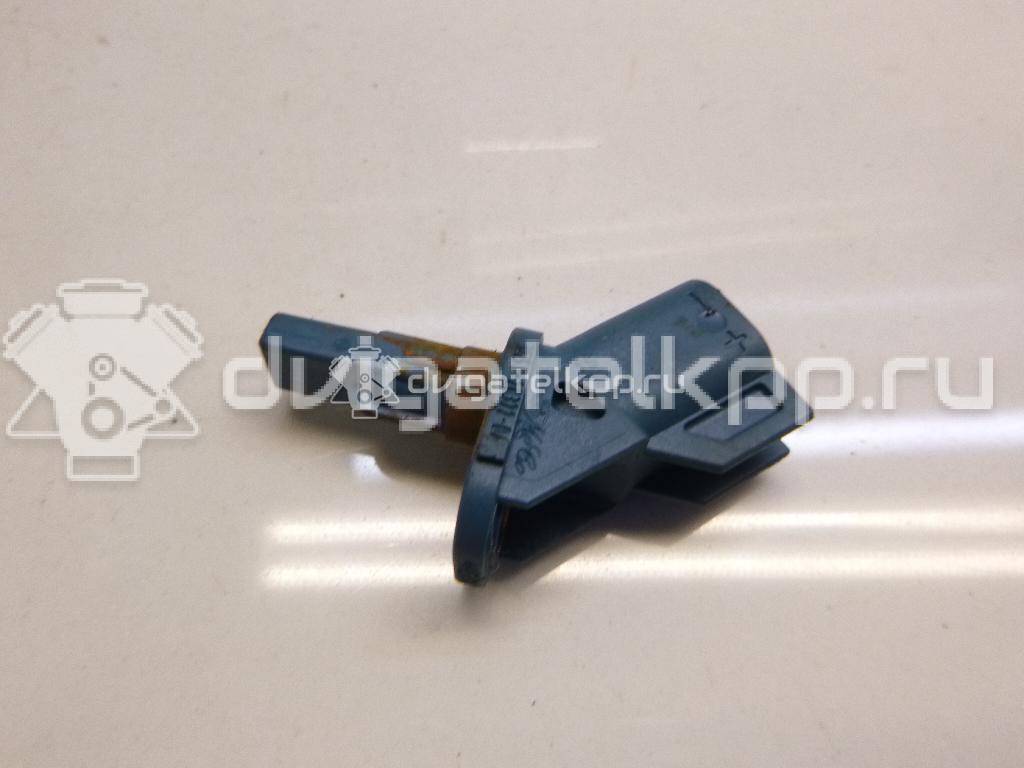 Фото Датчик ABS передний  1223620 для volvo C30 {forloop.counter}}