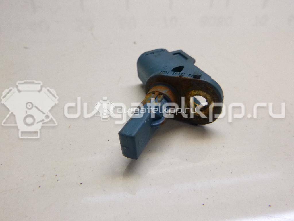 Фото Датчик ABS передний  1223620 для volvo C30 {forloop.counter}}