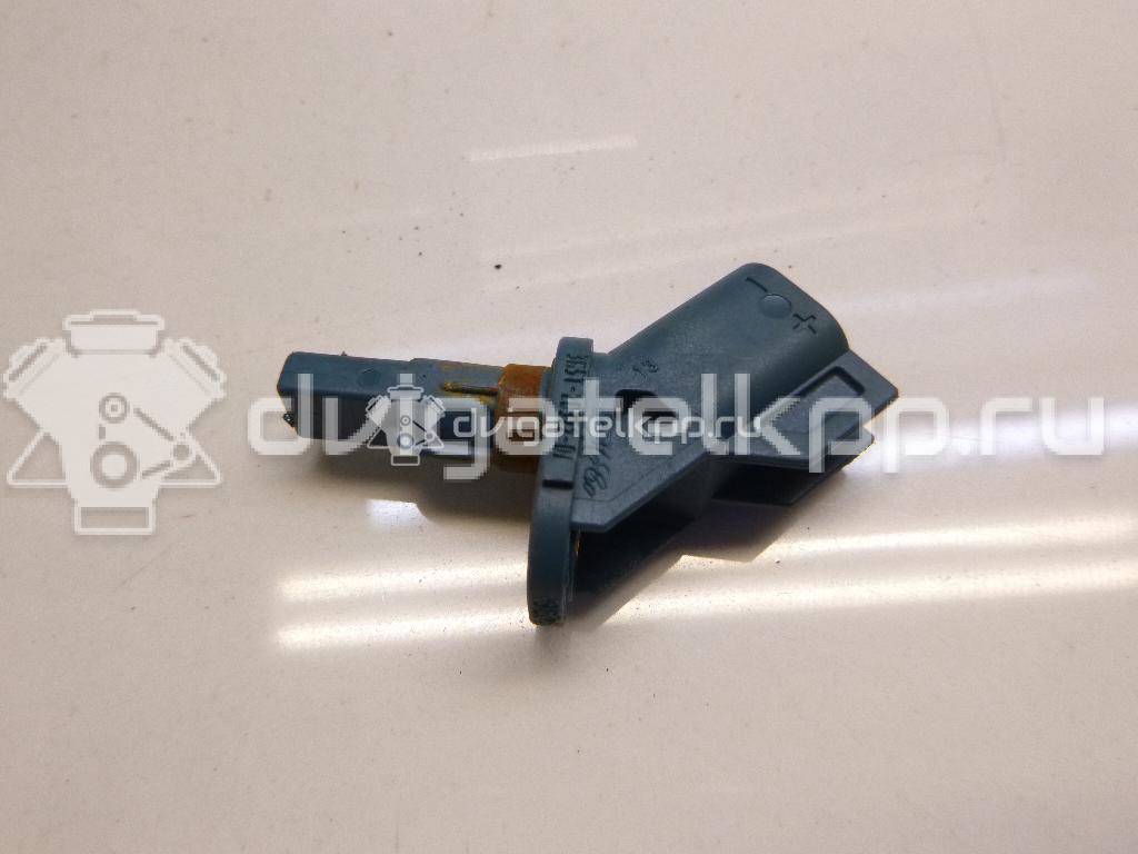 Фото Датчик ABS передний  1223620 для volvo C30 {forloop.counter}}