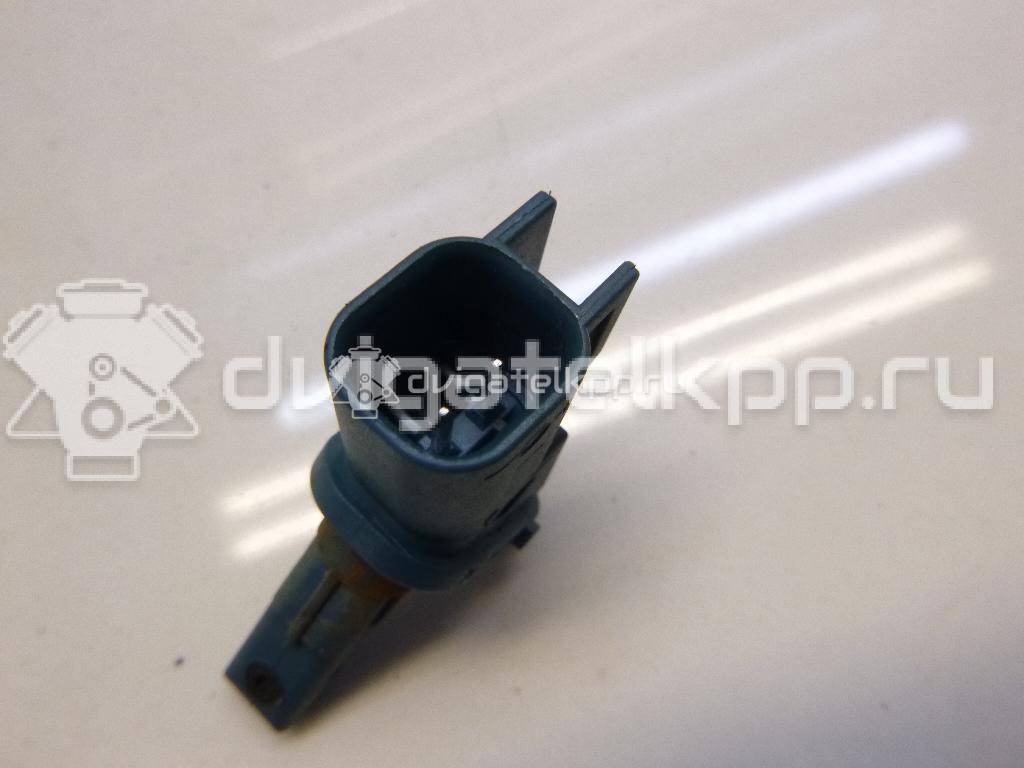 Фото Датчик ABS передний  1223620 для volvo C30 {forloop.counter}}