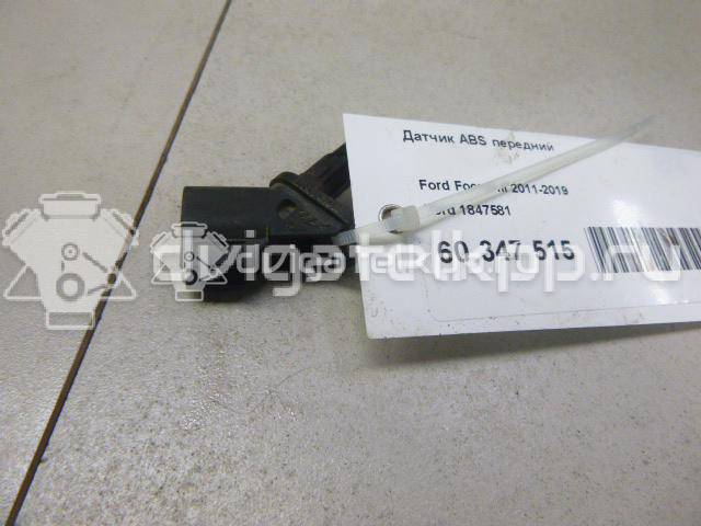 Фото Датчик ABS передний  1847581 для volvo C30 {forloop.counter}}