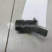 Фото Датчик ABS передний  1847581 для volvo C30 {forloop.counter}}