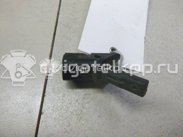Фото Датчик ABS передний  1847581 для volvo C30 {forloop.counter}}