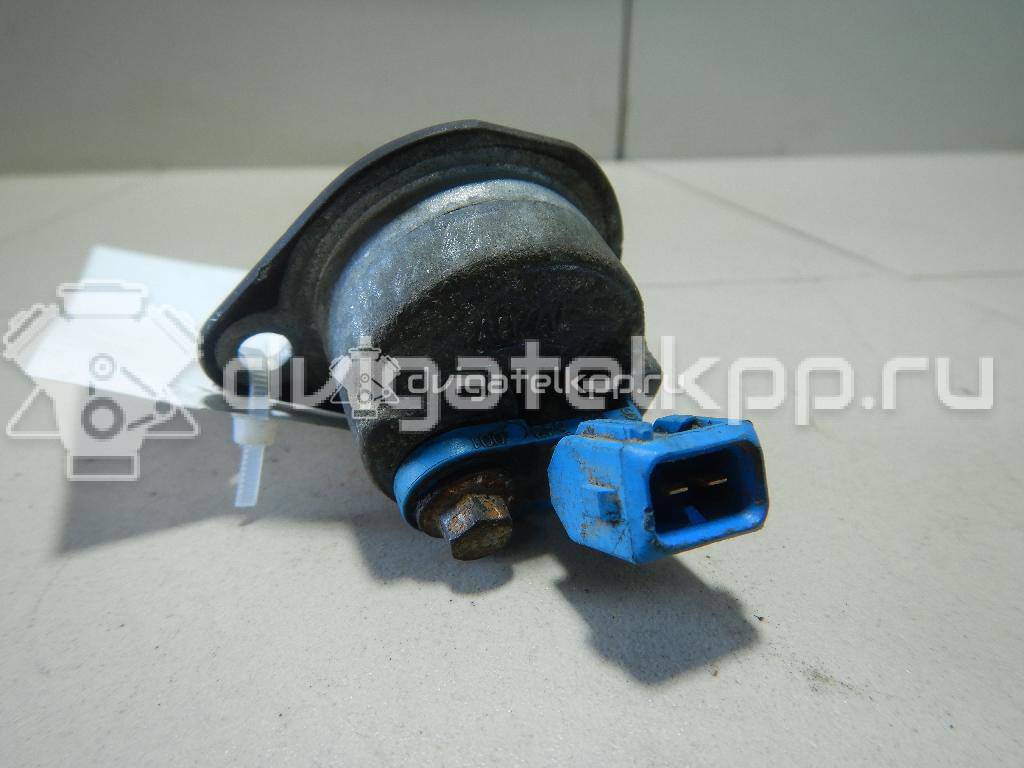 Фото Датчик положения коленвала  ys6a6c315ab для volvo C30 {forloop.counter}}