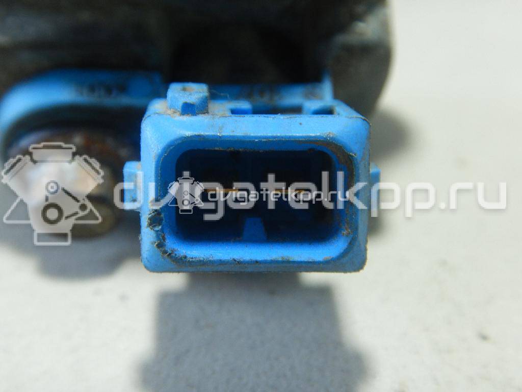 Фото Датчик положения коленвала  ys6a6c315ab для volvo C30 {forloop.counter}}