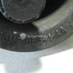 Фото Датчик положения коленвала  ys6a6c315ab для volvo C30 {forloop.counter}}