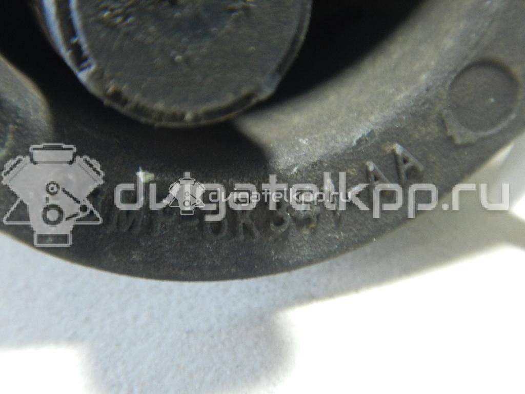 Фото Датчик положения коленвала  ys6a6c315ab для volvo C30 {forloop.counter}}