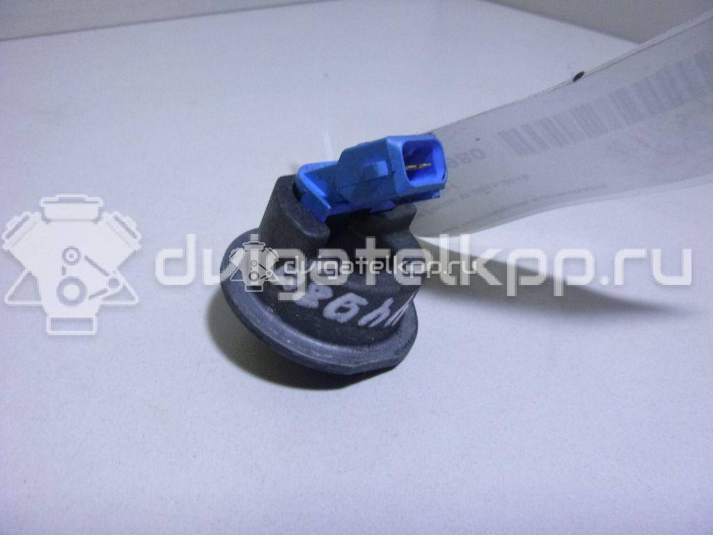 Фото Датчик положения коленвала  1110834 для volvo C30 {forloop.counter}}