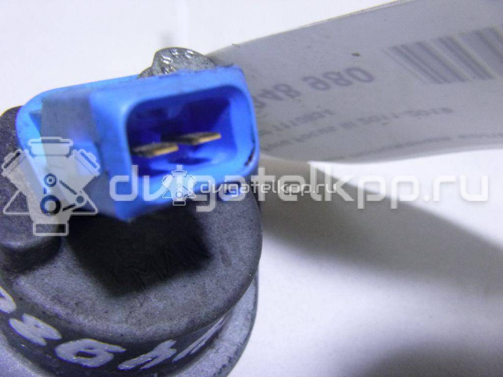 Фото Датчик положения коленвала  1110834 для volvo C30 {forloop.counter}}