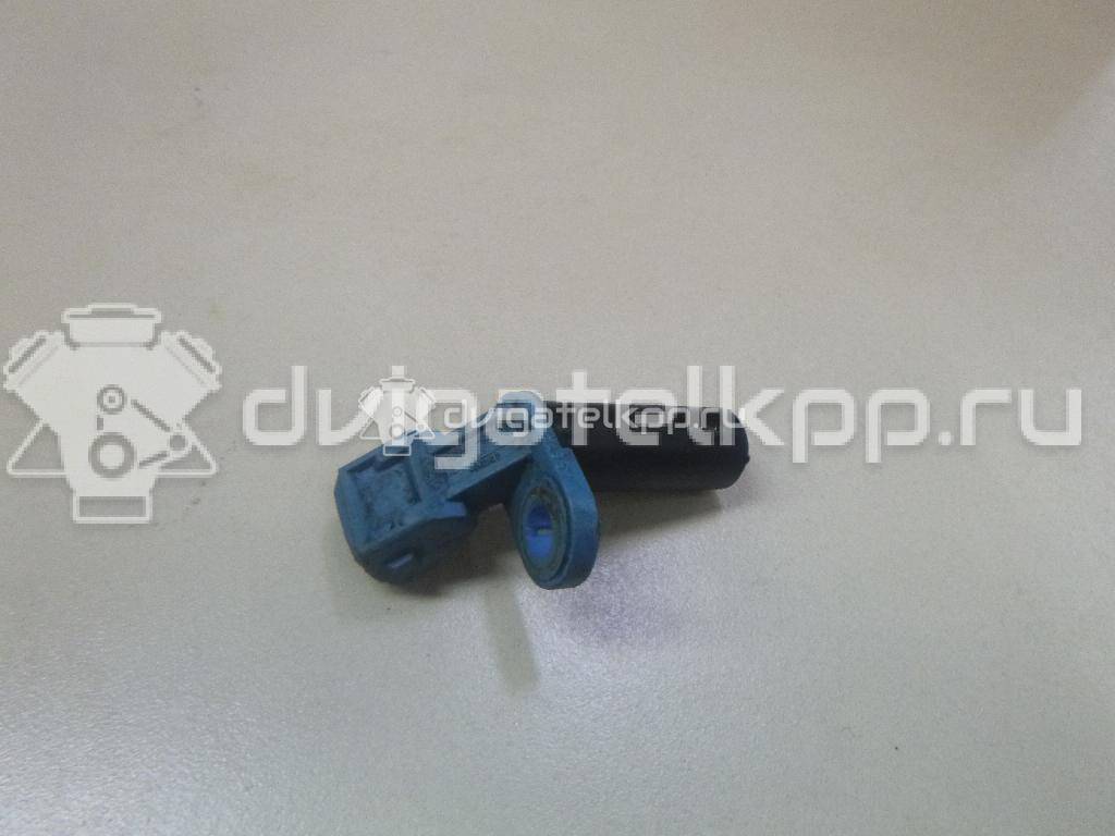Фото Датчик положения коленвала  1110834 для volvo C30 {forloop.counter}}