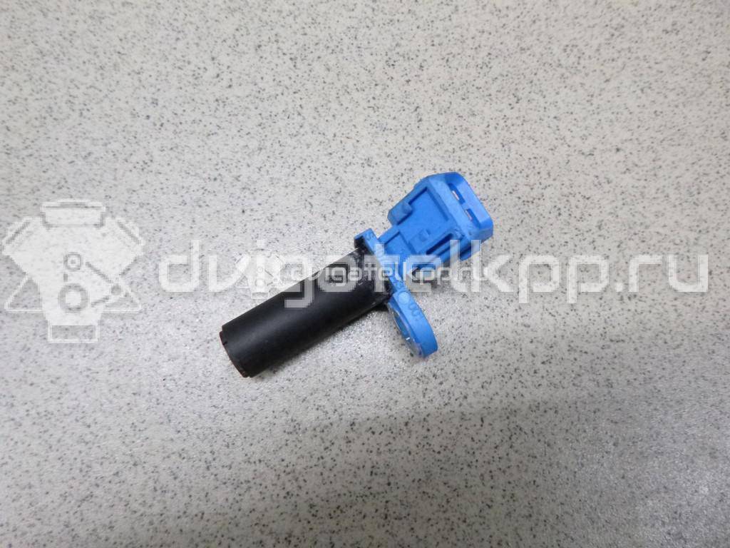 Фото Датчик положения коленвала  1110834 для volvo C30 {forloop.counter}}