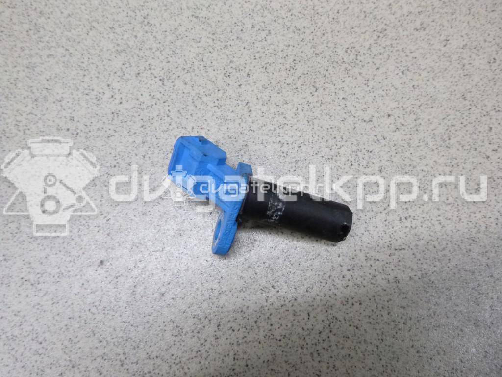 Фото Датчик положения коленвала  1110834 для volvo C30 {forloop.counter}}