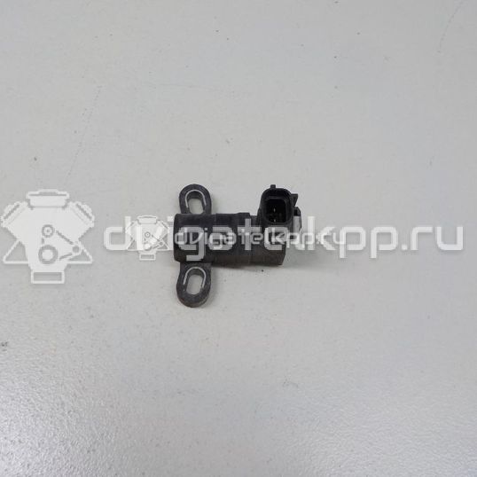 Фото Датчик положения коленвала  1S7FGC315AD для volvo C30