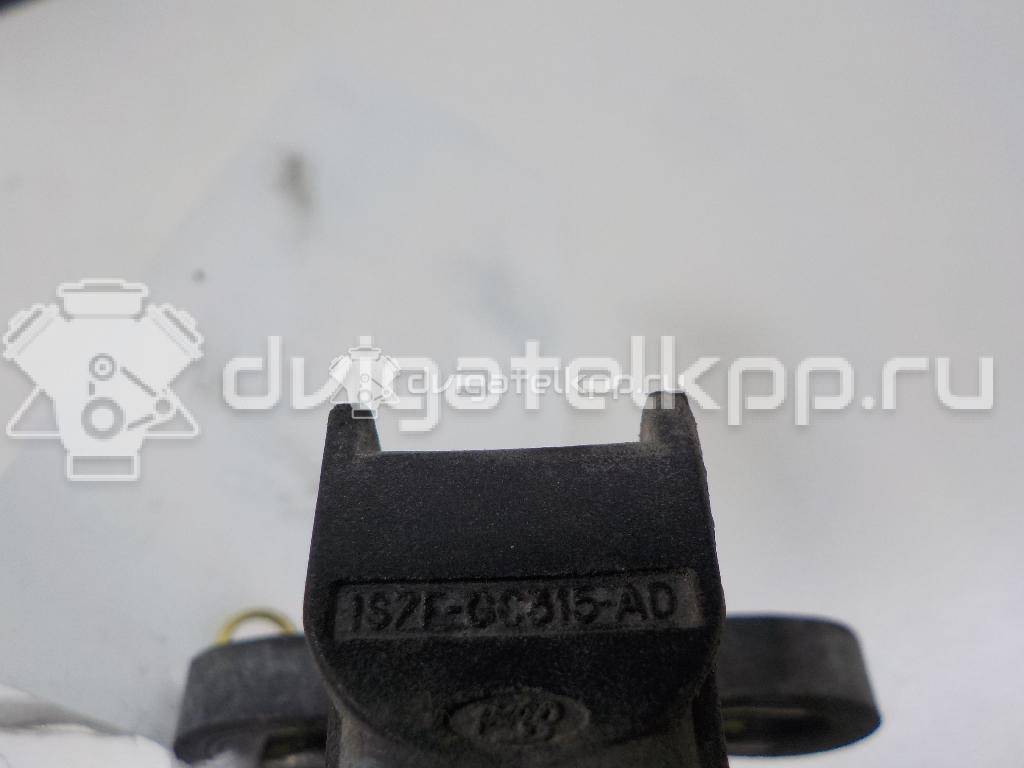 Фото Датчик положения коленвала  1S7FGC315AD для volvo C30 {forloop.counter}}