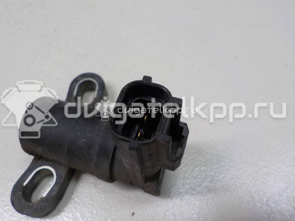 Фото Датчик положения коленвала  1S7FGC315AD для volvo C30 {forloop.counter}}
