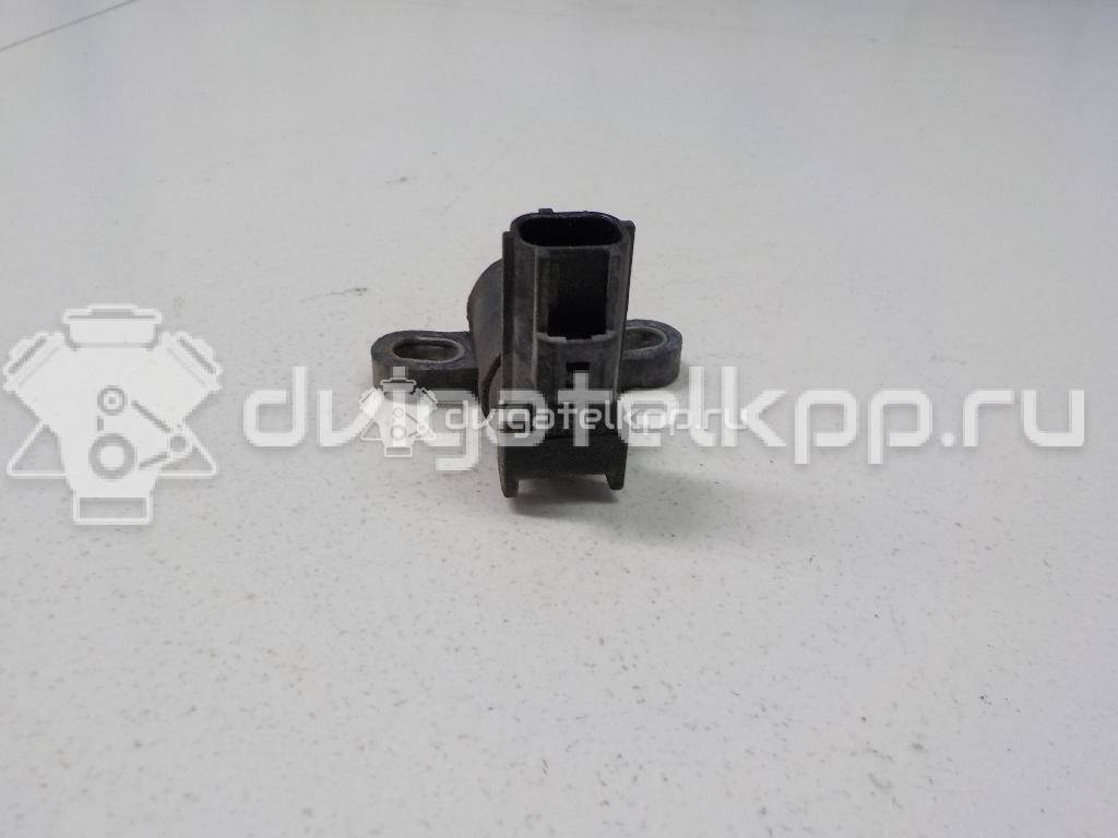 Фото Датчик положения коленвала  1S7FGC315AD для volvo C30 {forloop.counter}}
