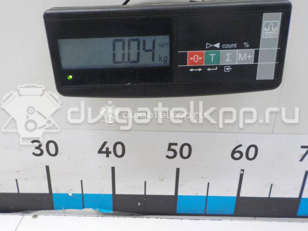 Фото Датчик положения коленвала  1S7FGC315AD для volvo C30 {forloop.counter}}