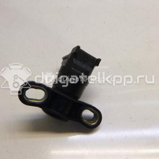 Фото Датчик положения коленвала  1129988 для volvo C30