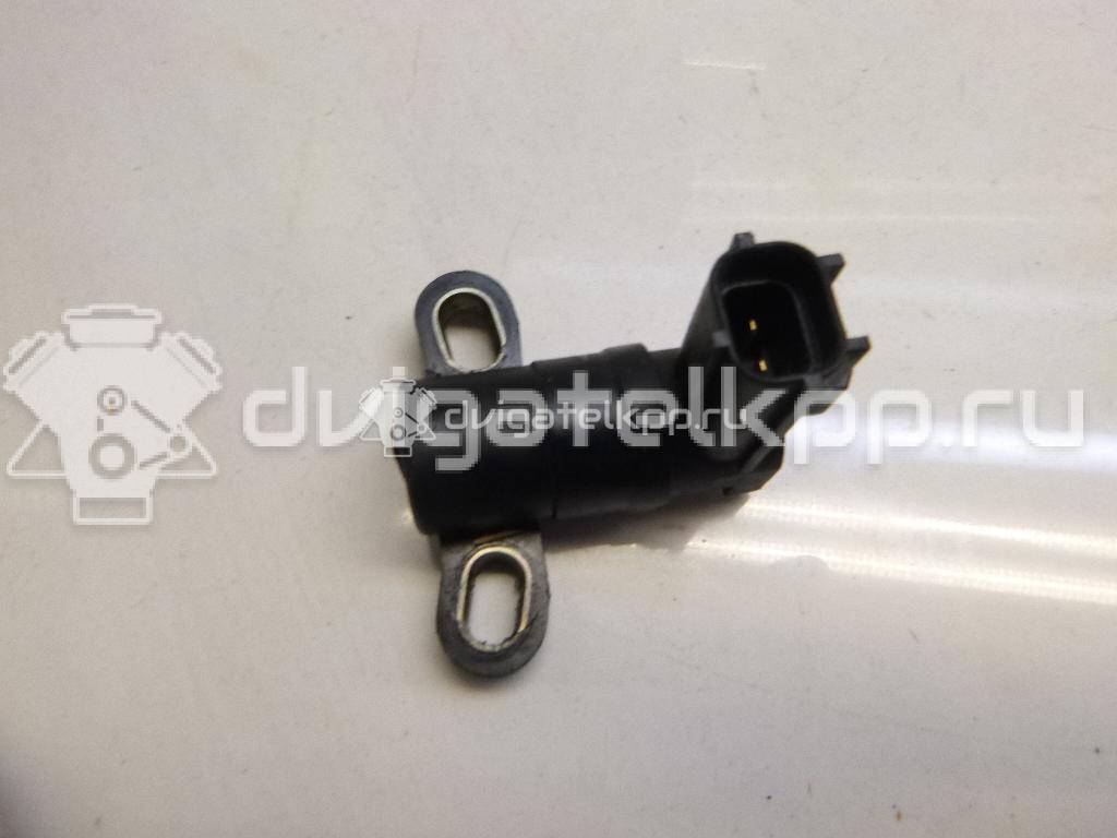 Фото Датчик положения коленвала  1129988 для volvo C30 {forloop.counter}}