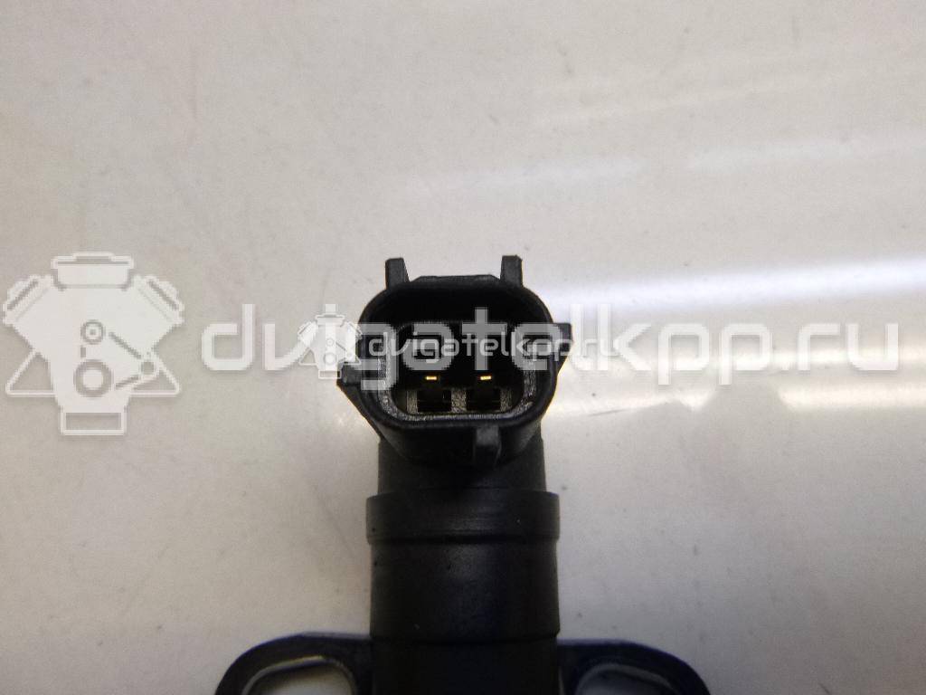 Фото Датчик положения коленвала  1129988 для volvo C30 {forloop.counter}}