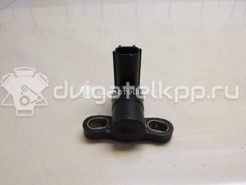 Фото Датчик положения коленвала  1129988 для volvo C30 {forloop.counter}}