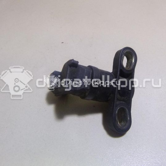 Фото Датчик положения коленвала  1129988 для volvo C30