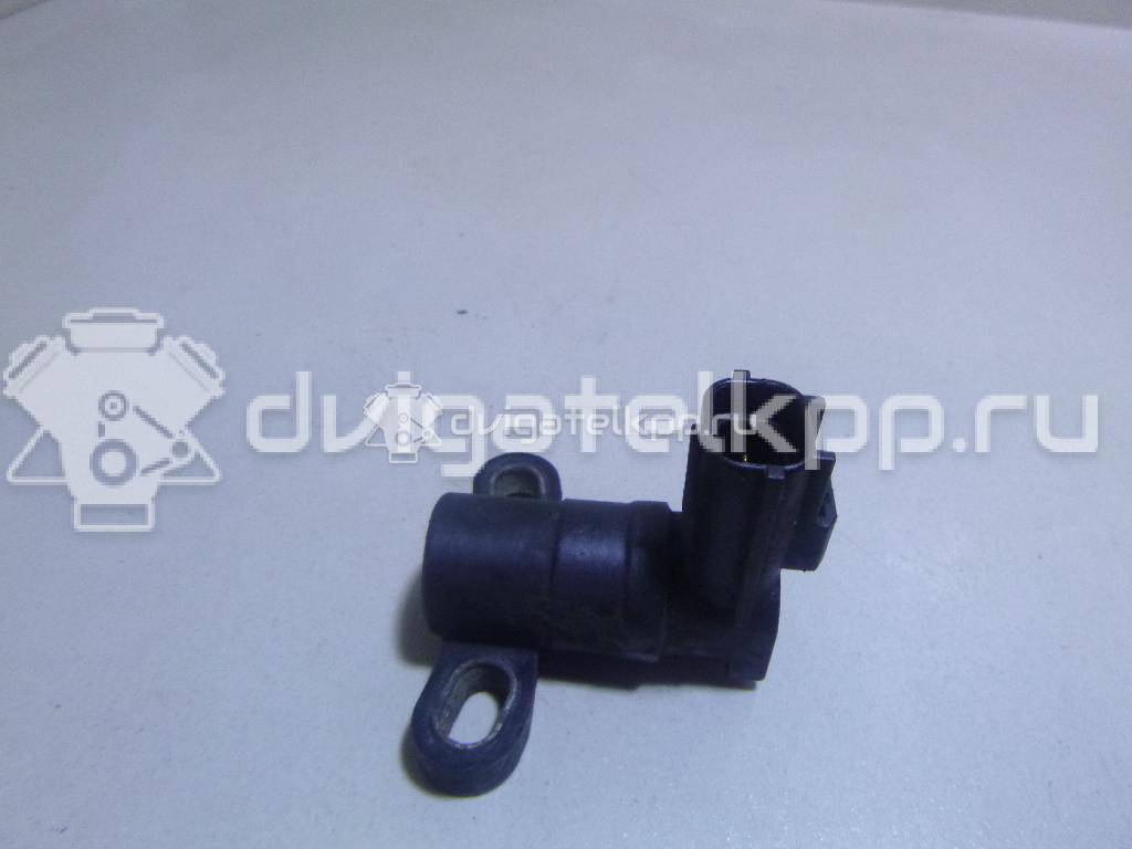 Фото Датчик положения коленвала  1129988 для volvo C30 {forloop.counter}}