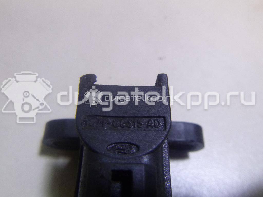 Фото Датчик положения коленвала  1129988 для volvo C30 {forloop.counter}}