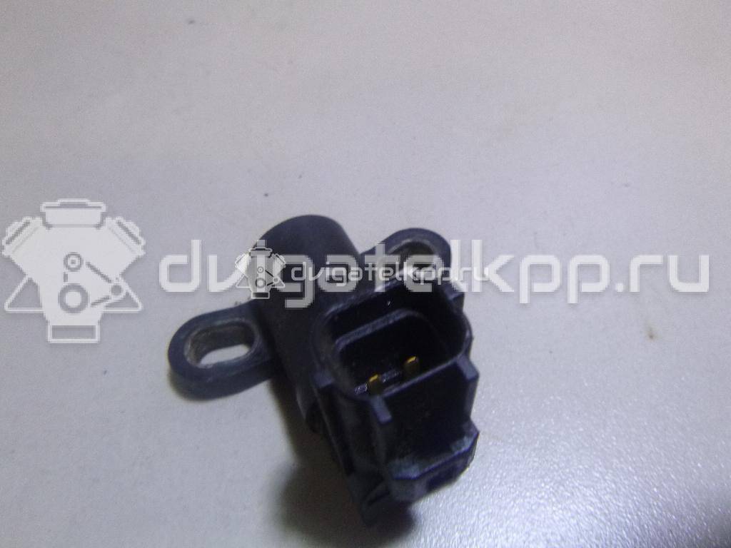 Фото Датчик положения коленвала  1129988 для volvo C30 {forloop.counter}}