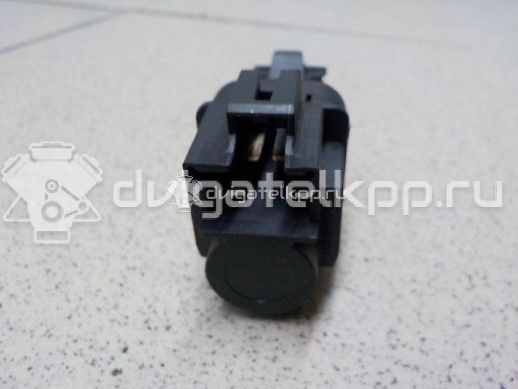 Фото Датчик включения стопсигнала  4832217 для volvo C30 {forloop.counter}}