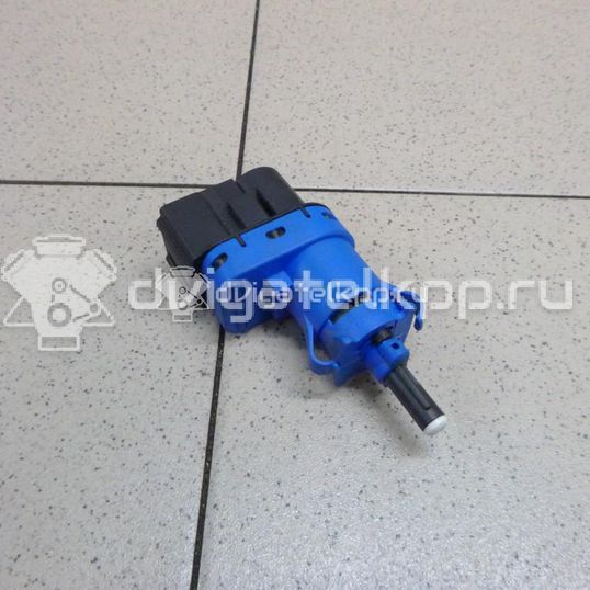 Фото Датчик включения стопсигнала  BN7N66490A для volvo C30