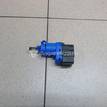 Фото Датчик включения стопсигнала  BN7N66490A для volvo C30 {forloop.counter}}