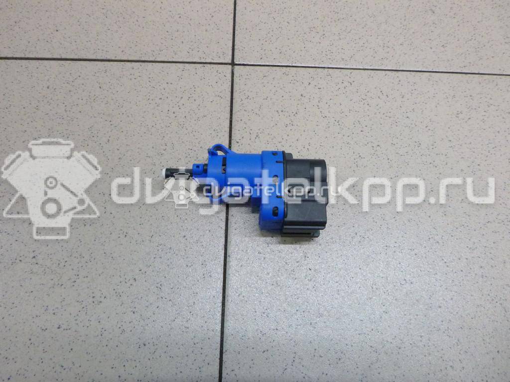 Фото Датчик включения стопсигнала  BN7N66490A для volvo C30 {forloop.counter}}