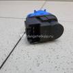 Фото Датчик включения стопсигнала  BN7N66490A для volvo C30 {forloop.counter}}