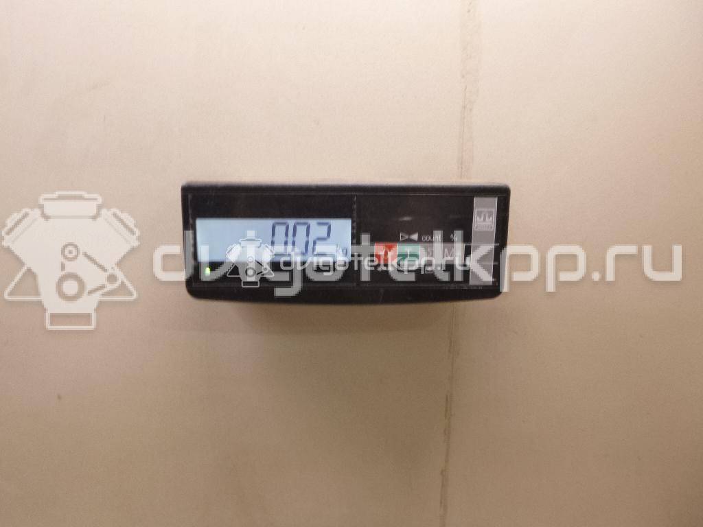 Фото Датчик парковки  31341345 для Volvo V70 / V60 / Xc60 / S60 / S80 {forloop.counter}}