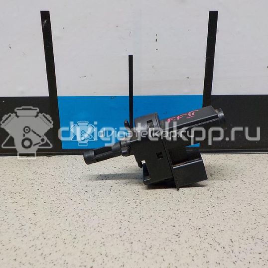 Фото Датчик педали сцепления  1343269 для volvo C30