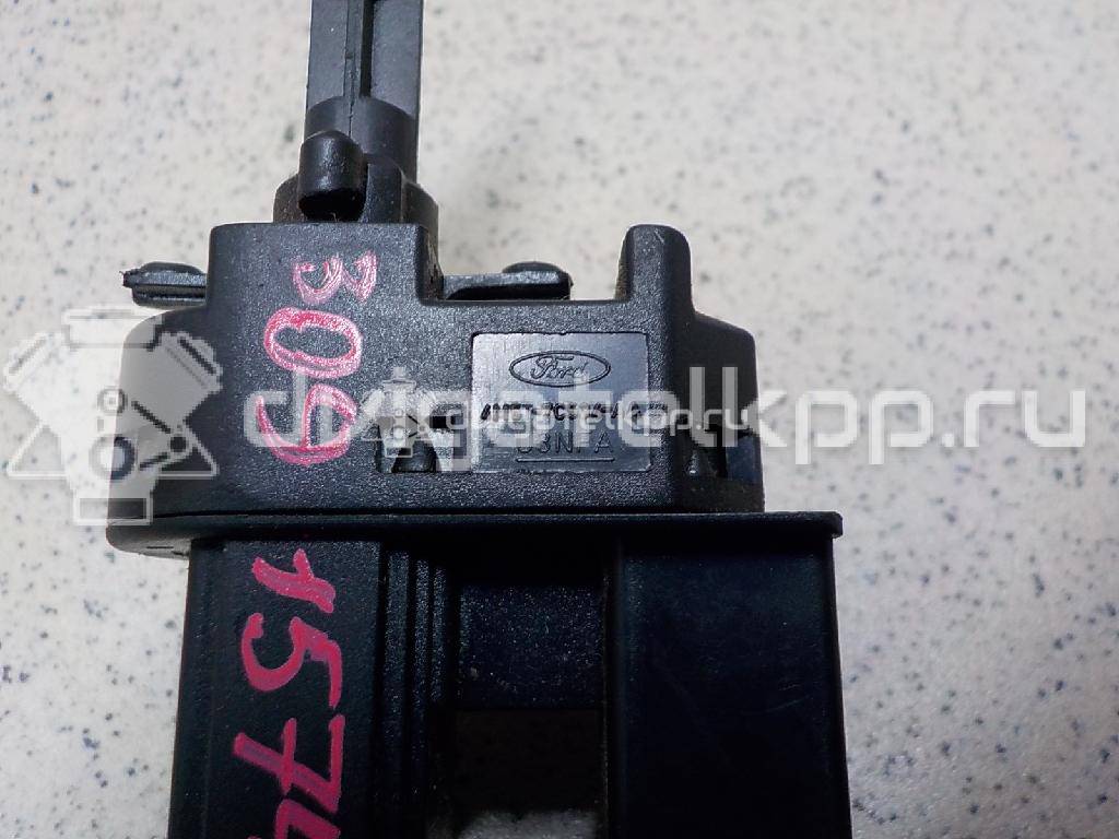 Фото Датчик педали сцепления  1343269 для volvo C30 {forloop.counter}}