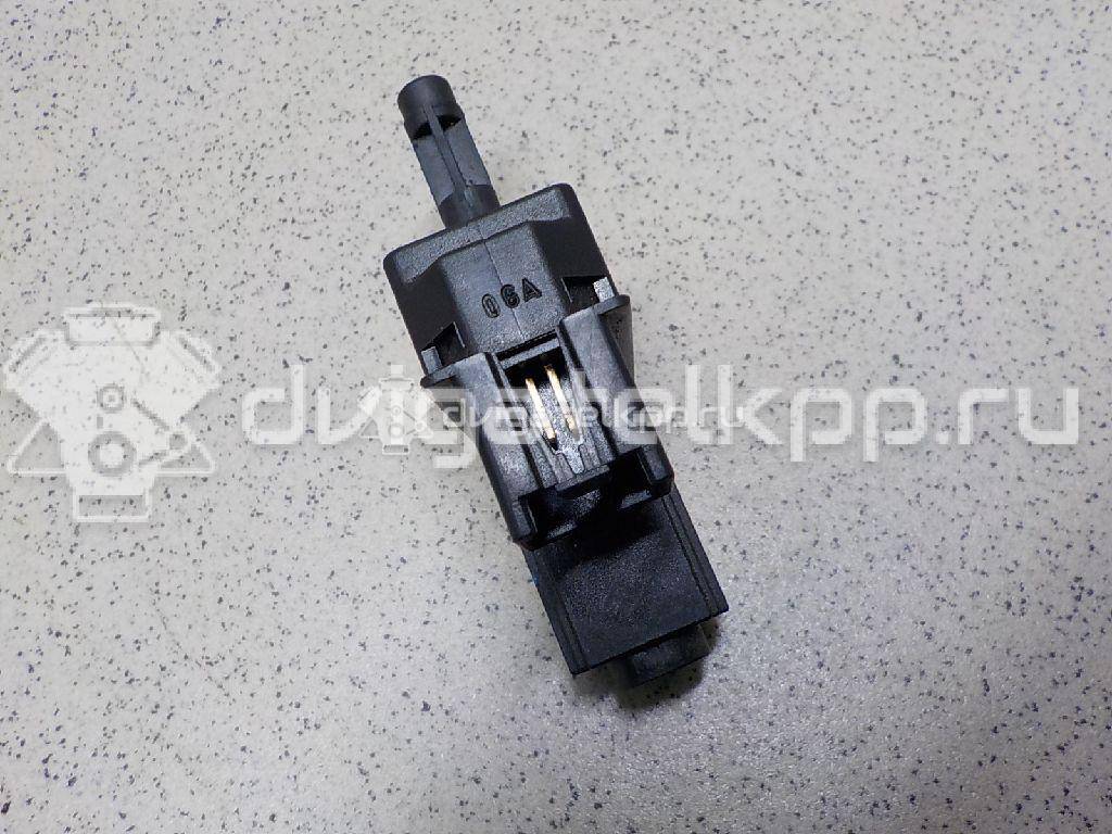 Фото Датчик педали сцепления  1343269 для volvo C30 {forloop.counter}}