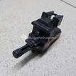 Фото Датчик педали сцепления  1343269 для volvo C30 {forloop.counter}}