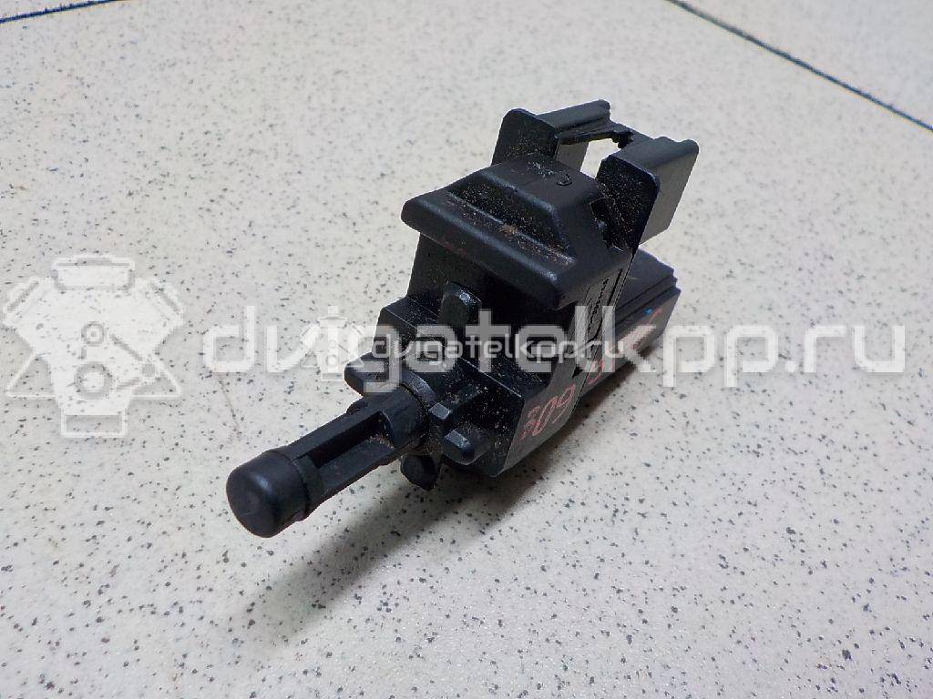 Фото Датчик педали сцепления  1343269 для volvo C30 {forloop.counter}}