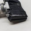 Фото Датчик давления в шине  31445474 для Volvo S70 Ls / V50 Mw / C70 / V70 / C30 {forloop.counter}}